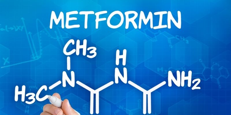 metformin weight loss diet plan
