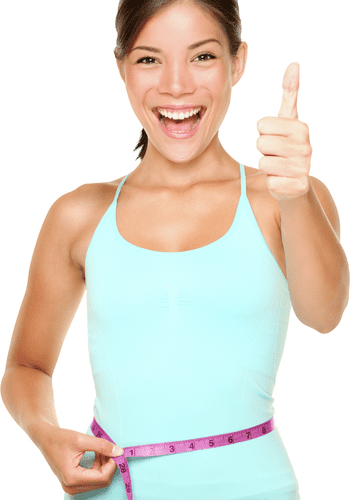 Do You Lose Weight After Hernia Surgery 2025 LiveDontDiet