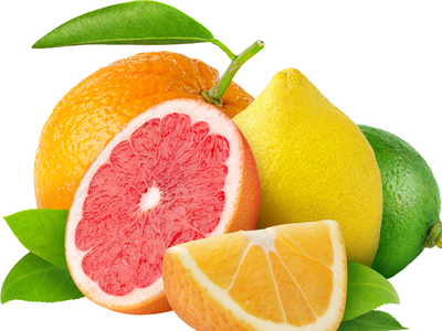 Citrus