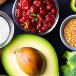 Dash Diet Review 2025: 33 Meals + Free Planner