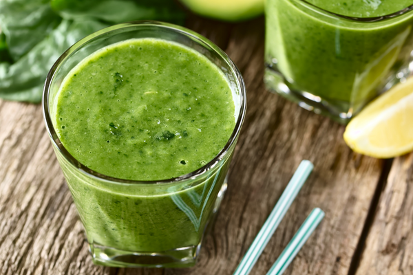 Green Smoothie