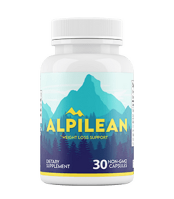 alpilean