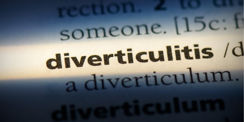39 Diverticulitis Dinner Ideas to Soothe Flare Ups [2025]