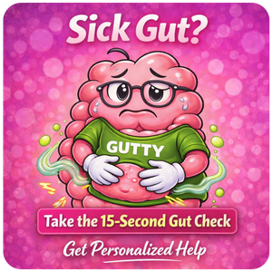 easy gut diet reset offer