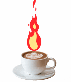 java burn reviews