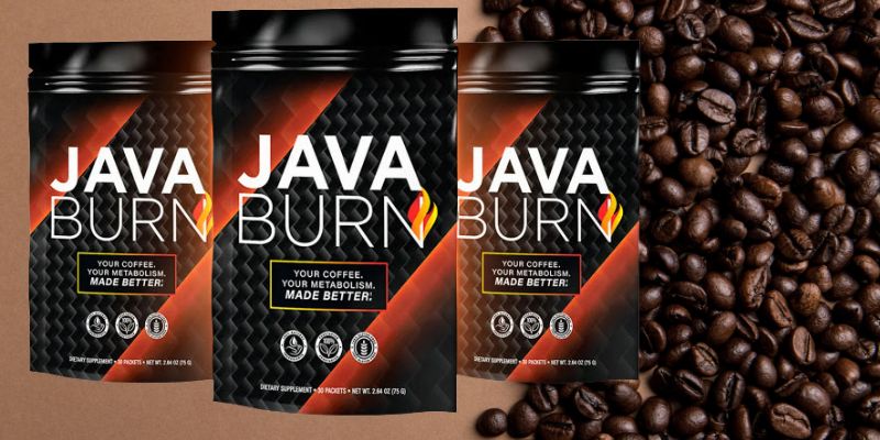 Java Burn Reviews: How To Use Java Burn in 2024