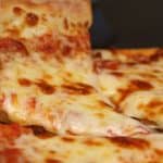 My Nonna’s Best Low Sodium Pizza Sauce Recipe (2025)