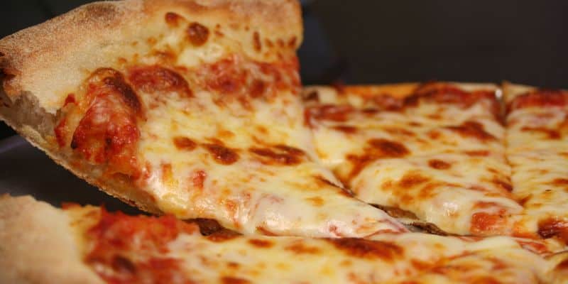 My Nonna’s Best Low Sodium Pizza Sauce Recipe (2025)