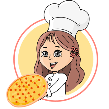 low sodium pizza sauce recipes