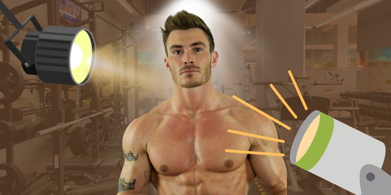 Is the Vshred Guy Legit? [2025 Vince Sant Update]
