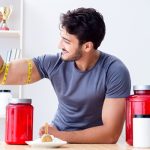 11 Best Creatine Preworkouts for Weight Loss (2025)