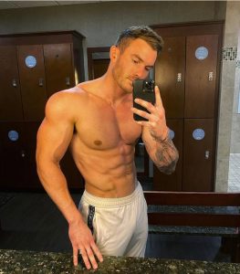 Is the Vshred Guy Legit? [2026 Vince Sant Update] - LiveDontDiet