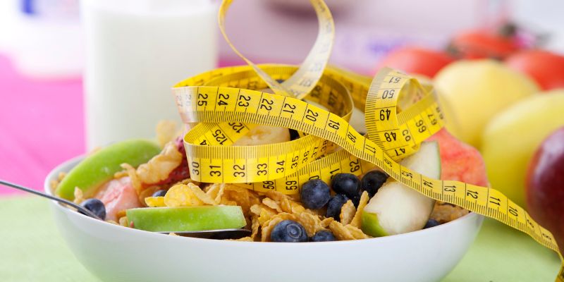 What is the Dash Diet? Ultimate Guide for Beginners [2025]