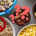 51 Foods to Avoid with Diverticulitis (2025 Update)