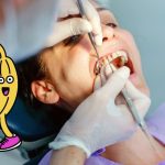 11 Soft Diet Recipes After Oral Surgery (2025)