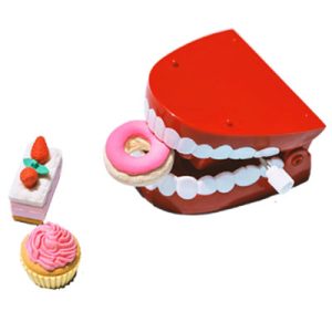 11 Soft Diet Recipes After Oral Surgery (2025) - LiveDontDiet.com