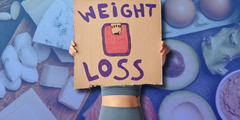 7 Most Popular Diets to Try for Weight Loss in 2025