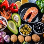 7 Best Mediterranean Diet Cookbooks for Beginners