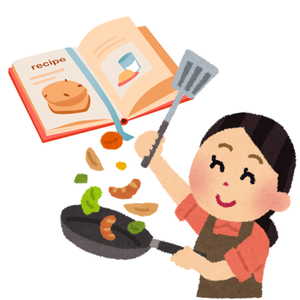Best Mediterranean Diet Cookbooks