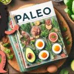 5 Best Paleo Diet Cookbooks for Beginners (2025)