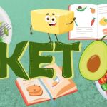 5 Best Keto Diet Cookbooks for Beginners in 2025