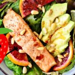 5 Best Low FODMAP Diet Cookbooks for Beginners (2025)