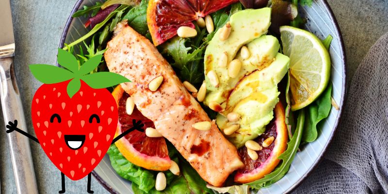 5 Best Low FODMAP Diet Cookbooks for Beginners (2025)