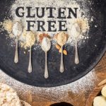 5 Best Gluten-Free Cookbooks for Beginners (2025)