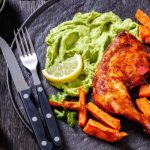 5 Best Whole30 Cookbooks for Beginners in 2025
