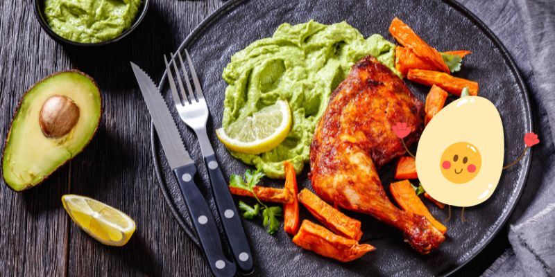 5 Best Whole30 Cookbooks for Beginners in 2025