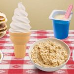 29 Soft Food Breakfast Ideas Post Dental Surgery [2025]