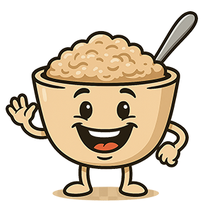 soft food breakfast ideas