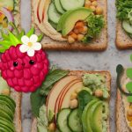 5 Best Plant Based Diet Cookbooks for Newbies (2025)