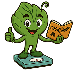 plant based diet cookbooks