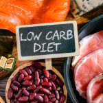 5 Best Low Carb Diet Cookbooks for Beginners (2025)