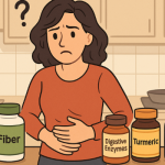9 Best Supplements for Diverticulitis & Diverticulosis (2025)