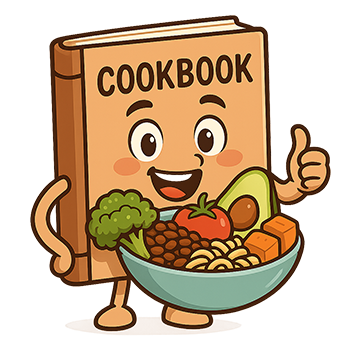 best blue zones diet cookbooks