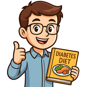 best diabetes diet cookbooks