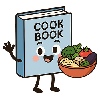 blue zones diet cookbooks