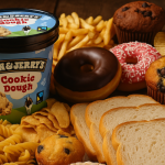 31 Foods to Avoid on a Low Carb Diet (2025 Update)