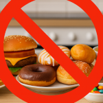 21 Foods to Avoid While Intermittent Fasting (2025)