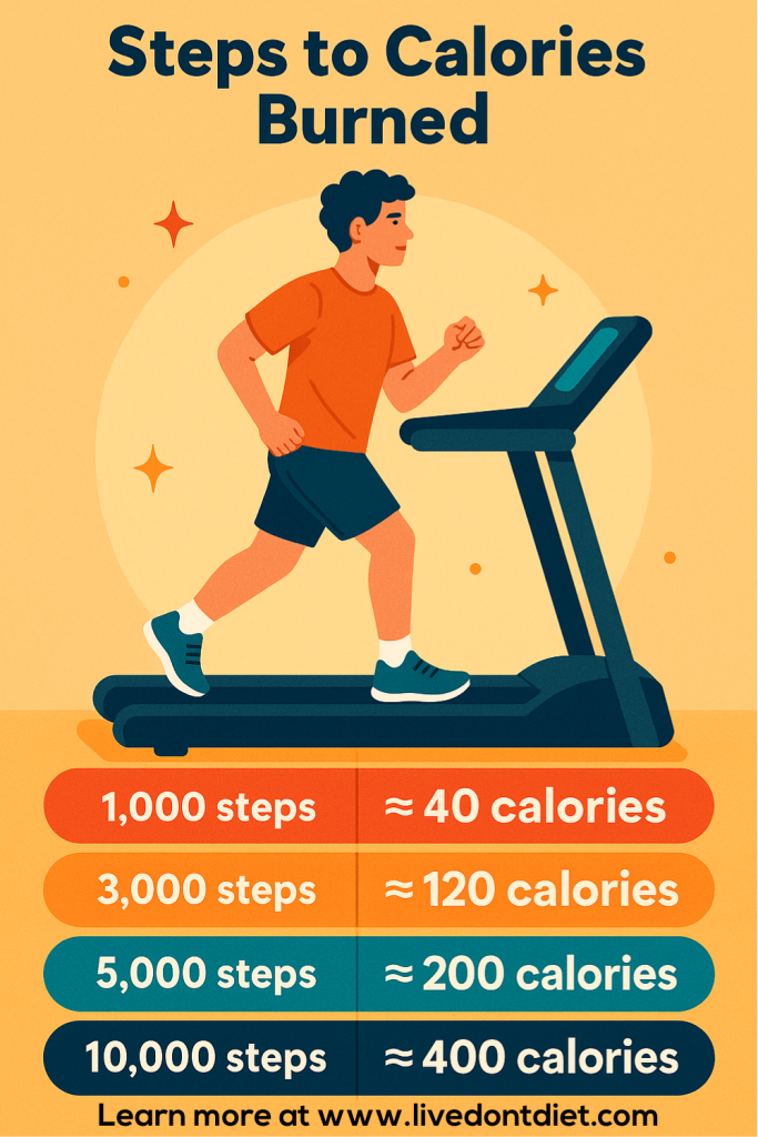 how-many-steps-a-day-to-lose-weight-2026-update-livedontdiet