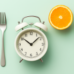 5 Best Intermittent Fasting Diet Cookbooks for 2025