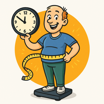 intermittent fasting cookbooks
