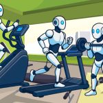 11 Trending Fitness Tech Products for Weight Loss (2025)