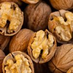 41 Best High Protein Snacks for Weight Loss (2025)