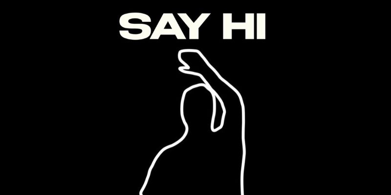 What Is Immersive Interactive Warm Up 2026 Review Livedontdiet