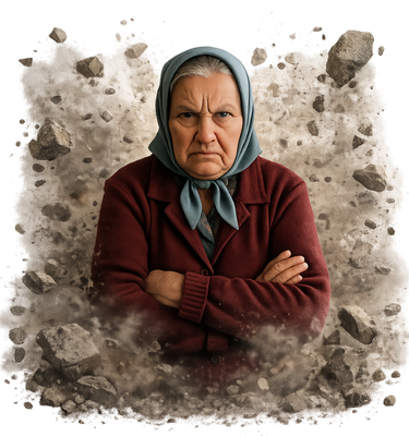 What Is Immersive Interactive Warm Up 2026 Review Livedontdiet