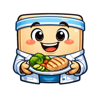 Diabetes Meal Patterns: Science-Based Nutrition Plans for Weight Loss ...