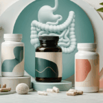 7 Best Probiotics for IBS and Gut Health (2026)